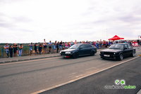 Click image for larger version

Name:	Drag-Racing-Jucu-de-sus-2012-015.jpg
Views:	179
Size:	281.2 KB
ID:	2531430