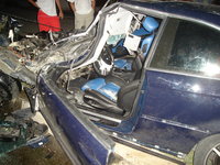 Click image for larger version

Name:	accident 024.jpg
Views:	347
Size:	2.69 MB
ID:	311474