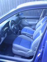 Click image for larger version

Name:	Vw Golf interior.jpg
Views:	80
Size:	594.9 KB
ID:	1046692