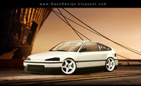 Click image for larger version

Name:	CRX Geox.jpg
Views:	77
Size:	858.1 KB
ID:	1175264