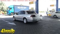 Click image for larger version

Name:	Opel-Omega-2500 5.jpg
Views:	84
Size:	146.5 KB
ID:	2568668