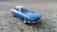 Click image for larger version

Name:	BMW 2000 CS COUPE (TYP121) 1967 -MINICHAMPS 1-43 3.jpg
Views:	8
Size:	2.91 MB
ID:	3192585