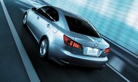 Click image for larger version

Name:	Lexus-IS-2009-10.jpg
Views:	137
Size:	62.4 KB
ID:	631782