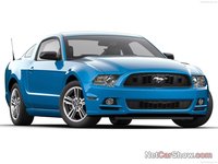 Click image for larger version

Name:	Ford-Mustang_2013_1600x1200_wallpaper_1b.jpg
Views:	27
Size:	188.3 KB
ID:	2487419
