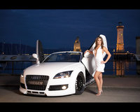 Click image for larger version

Name:	2008-miss-tuning-calendar_12.jpg
Views:	242
Size:	268.4 KB
ID:	1084226