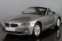 Click image for larger version

Name:	BMWZ4_1.jpg
Views:	53
Size:	97.2 KB
ID:	2531894