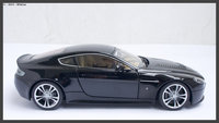 Click image for larger version

Name:	AM Vantage V12 118 Autoart 01.jpg
Views:	27
Size:	3.00 MB
ID:	3138775