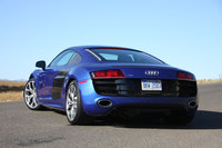 Click image for larger version

Name:	audir8v10_fd001.jpg
Views:	272
Size:	299.0 KB
ID:	1067230