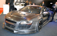 Click image for larger version

Name:	ppi_razor_gtr_audi_r8_live_001-1130-950x673.jpg
Views:	228
Size:	252.8 KB
ID:	903955