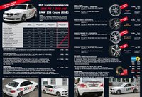 Click image for larger version

Name:	Flyer BMW 135.jpg
Views:	100
Size:	164.3 KB
ID:	644568