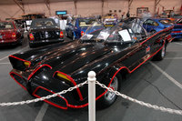 Click image for larger version

Name:	batmobilejb09_11.jpg
Views:	57
Size:	391.8 KB
ID:	760241