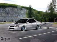 Click image for larger version

Name:	subaru impreza final.jpg
Views:	60
Size:	750.3 KB
ID:	2090830