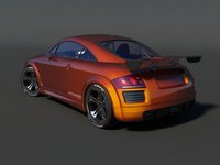 Click image for larger version

Name:	Audi TT 3.jpg
Views:	118
Size:	151.6 KB
ID:	675815