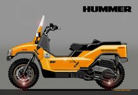 Click image for larger version

Name:	SCOOTER+HUMMER+400cc.jpg
Views:	492
Size:	459.2 KB
ID:	438435