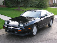 Click image for larger version

Name:	Nissan 200SX 0.jpg
Views:	153
Size:	241.1 KB
ID:	111237