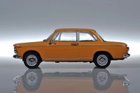 Click image for larger version

Name:	bmw 1600-2 orange - minihamps (4).JPG
Views:	10
Size:	432.7 KB
ID:	2761428