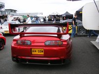 Click image for larger version

Name:	anglia japan show 136.jpg
Views:	108
Size:	973.9 KB
ID:	407137