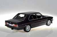 Click image for larger version

Name:	bmw alpina B7s turbo E28 - otto (8).JPG
Views:	21
Size:	268.6 KB
ID:	3116473