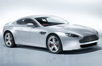 Click image for larger version

Name:	Aston-Martin-V8-Vantage-power-upgrade.jpg
Views:	871
Size:	73.3 KB
ID:	725511