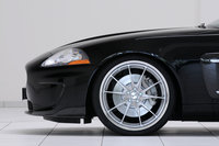 Click image for larger version

Name:	STARTECH-Jaguar-XKR-8.jpg
Views:	96
Size:	77.7 KB
ID:	1097758