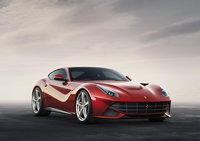 Click image for larger version

Name:	Autemo_WTB_Round1-Ferarri_front.jpg
Views:	38
Size:	3.25 MB
ID:	2398816