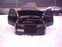 Click image for larger version

Name:	normal_opel-vectra-a-tuning_282429.jpg
Views:	95
Size:	70.6 KB
ID:	2361361
