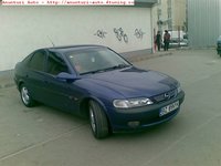Click image for larger version

Name:	Opel-Vectra-18-16v-3-210150.jpg
Views:	645
Size:	110.9 KB
ID:	697086