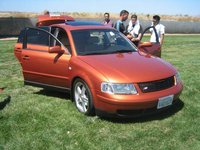 Click image for larger version

Name:	' 205 ' VW Passat '.jpg
Views:	54
Size:	87.1 KB
ID:	1360435