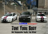 Click image for larger version

Name:	VOG Tune YB LONZA.jpg
Views:	17
Size:	317.7 KB
ID:	2494546