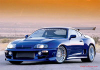 Click image for larger version

Name:	Toyota_Supra.jpg
Views:	52
Size:	50.2 KB
ID:	1613522