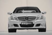 Click image for larger version

Name:	brabus-mercedes-benz-e-class-coupe-04.jpg
Views:	212
Size:	716.2 KB
ID:	927773