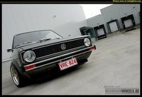 Click image for larger version

Name:	pics-max-9534-305379-volkswagen.jpg
Views:	173
Size:	61.8 KB
ID:	757969