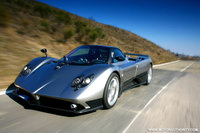 Click image for larger version

Name:	2008_Pagani_Zonda_Clubsport_MotorAuthority_012.jpg
Views:	69
Size:	117.5 KB
ID:	537105