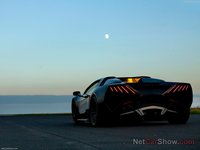 Click image for larger version

Name:	Arrinera-Supercar_2013_1280x960_wallpaper_06.jpg
Views:	50
Size:	92.6 KB
ID:	2426762