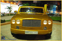 Click image for larger version

Name:	hummerbentley20.jpg
Views:	68
Size:	105.7 KB
ID:	463988