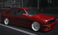 Click image for larger version

Name:	E30 finish1.png
Views:	86
Size:	580.5 KB
ID:	2925168