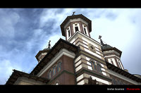 Click image for larger version

Name:	Manastirea Sinaia HDR_1.jpg
Views:	150
Size:	4.94 MB
ID:	822052