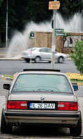 Click image for larger version

Name:	beemer-1-2.jpg
Views:	89
Size:	2.28 MB
ID:	1591053