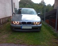 Click image for larger version

Name:	BMW_E39_Angel_Eyes.jpg
Views:	51
Size:	203.9 KB
ID:	2681227