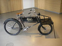 Click image for larger version

Name:	220px-Opel_bicycle5.jpg
Views:	60
Size:	8.5 KB
ID:	714009