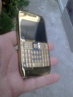 Click image for larger version

Name:	Nokia e71 gold.jpg
Views:	51
Size:	58.8 KB
ID:	2123772