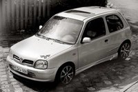 Click image for larger version

Name:	Nissan-Micra-K11-sSDN.jpg
Views:	122
Size:	17.9 KB
ID:	713765