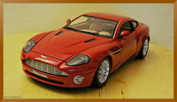 Click image for larger version

Name:	AM Vanquish 1.jpg
Views:	52
Size:	2.40 MB
ID:	3148937