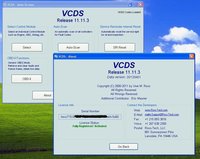 Click image for larger version

Name:	vcds1.JPG
Views:	361
Size:	89.7 KB
ID:	2424624