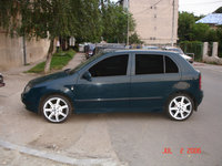 Click image for larger version

Name:	Fabia Virtual.jpg
Views:	56
Size:	506.1 KB
ID:	122352