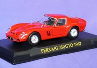 Click image for larger version

Name:	250 gto.jpg
Views:	35
Size:	25.0 KB
ID:	2580172