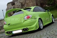 Click image for larger version

Name:	calibra_green_027.jpg
Views:	83
Size:	45.6 KB
ID:	180507