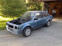 Click image for larger version

Name:	1983_ford_escort-pic-8748568386876364957.jpeg
Views:	47
Size:	901.7 KB
ID:	1636744
