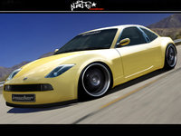 Click image for larger version

Name:	Fiat Coupe Concept Nitro Customs2.jpg
Views:	68
Size:	469.7 KB
ID:	899559