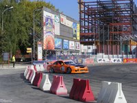 Click image for larger version

Name:	4Tuning Festival Duminica19 Octombrie 2008 206.jpg
Views:	790
Size:	1.27 MB
ID:	707576